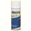 Sierra International 18-9550-0 Sea Doo Fogging Oil SR18.9550.0